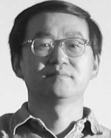 Changfeng Tai
