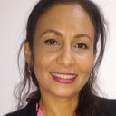 Jeanette Margarita Monsalve