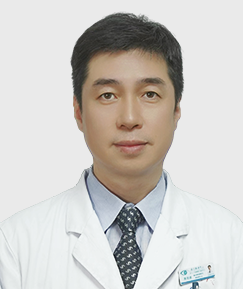 Songjian Gong