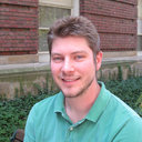 Ian R. Nemitz