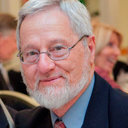 John James Nolan