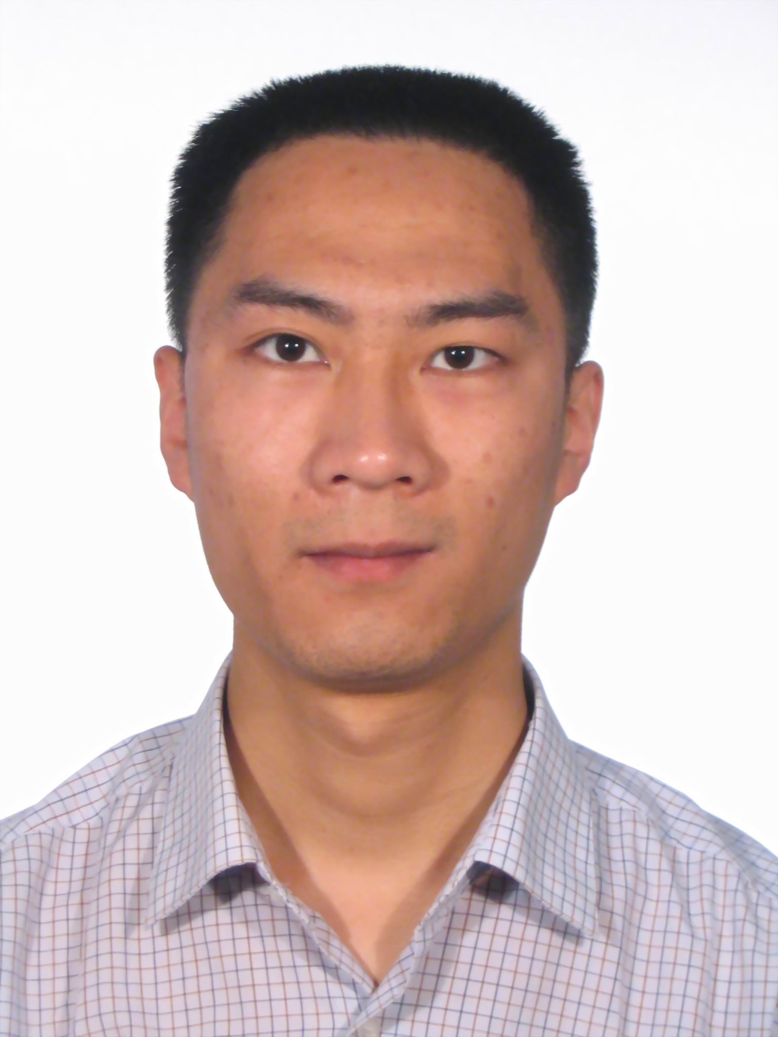 Chuanfa Ni