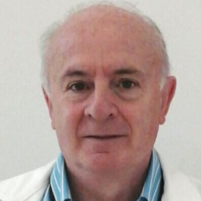 José Manuel González De Buitrago Arriero