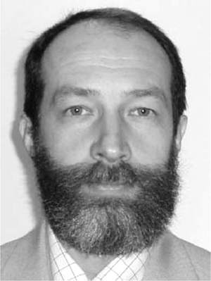 Alexey Tatarinov