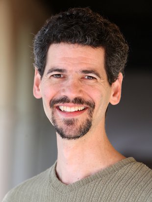 Paul Asimow