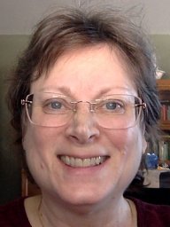 Elaine R. Palmer