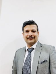 Sharma Rohit