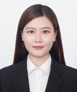 Xiangcao Zuo