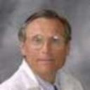 Robert J Boucek