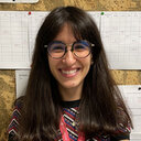 Giulia Del Sindaco