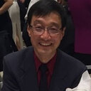 Zhantao Yang
