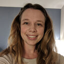 Mariel Cornell