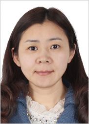 Zhimin Dong