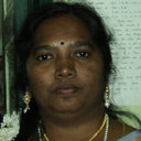 Veni Subramanyam