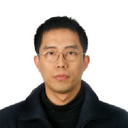 Fan Xu
