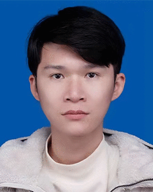 Zifeng Cheng