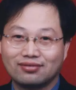 Wanghua Chen