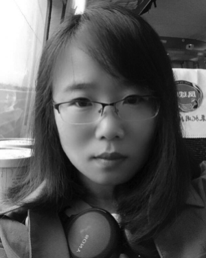 Lihui Pang