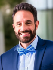 Elias Bou-Harb