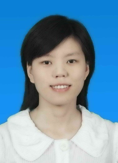 Wenming Yan