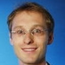 Sascha Zollner