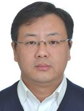 Yongjun Gong