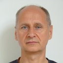 Laszlo Gulyas
