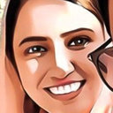 Maryam Haider
