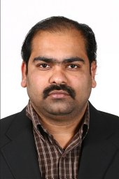 Ayyadurai Niraikulam
