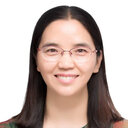 Hui Yun Zhou