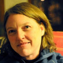 Kimberly Davis