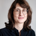 Rebecca Philipp
