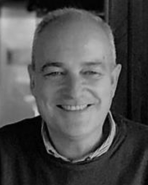 Francisco Navarro