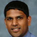 Deepak Palakshappa