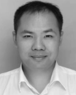 Hai Tan