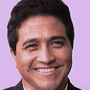 Raul Ponce-Hernandez