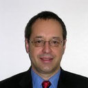 A. Furlong