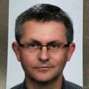 Rainer Doffinger