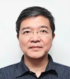 Weiqing Tang
