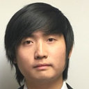 Wenjie Zhou