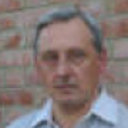Ilmars Zalite