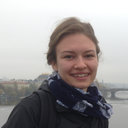 Isabella Lurje