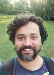 Eduardo Mitio Shimbori