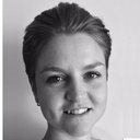 Anna Gundlund