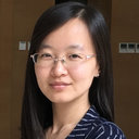 Xu Wang