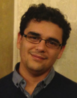 Giulio Pergola