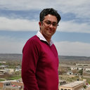 Asaf Khan