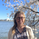 Laureen Zubiaurre Bitzer