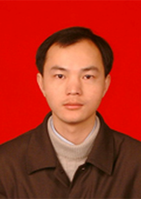 Bo Zhou