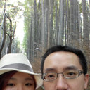 David Chiu